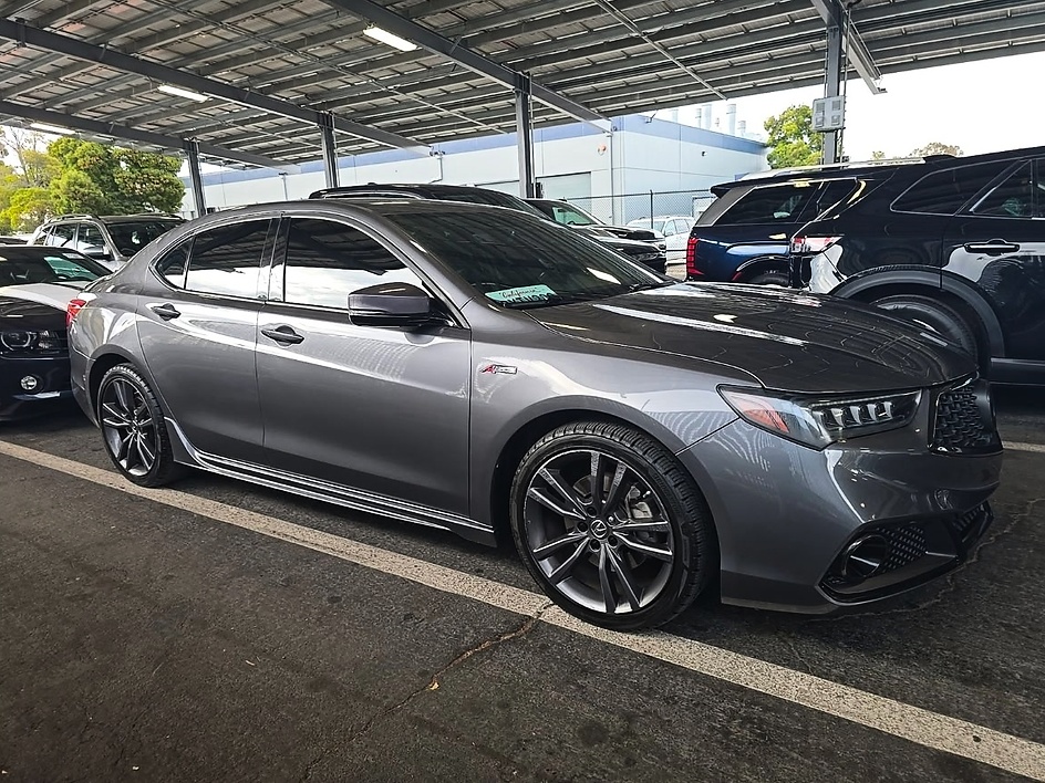 acura tlx 2019 19UUB3F63KA007029 image acura tlx 2019 19UUB3F63KA007029 image