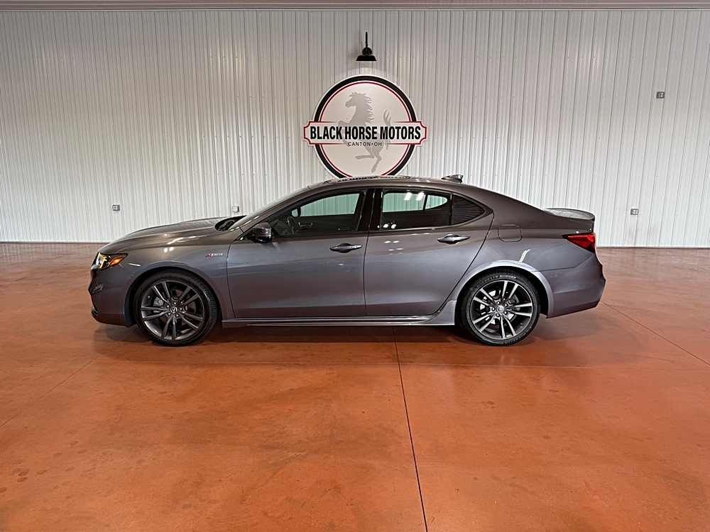 acura tlx 2019 19UUB1F60KA004349 image acura tlx 2019 19UUB1F60KA004349 image