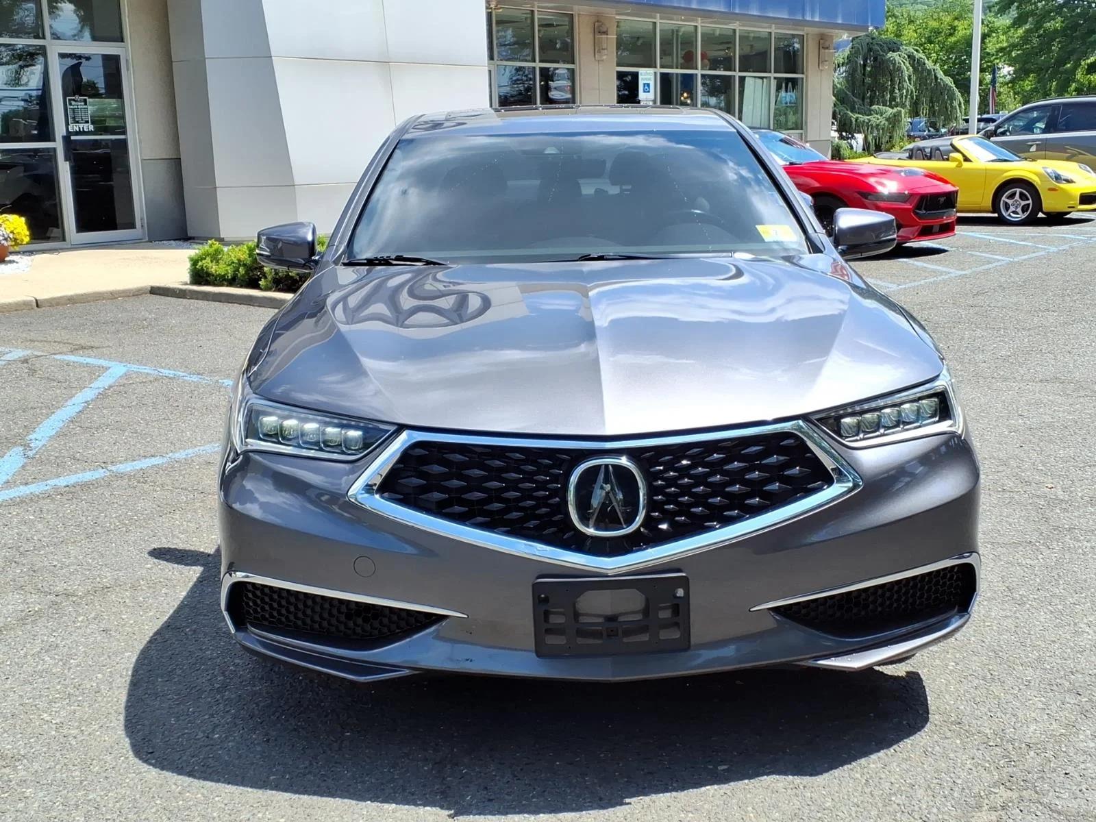 acura tlx 2019 19UUB2F30KA009904 image acura tlx 2019 19UUB2F30KA009904 image