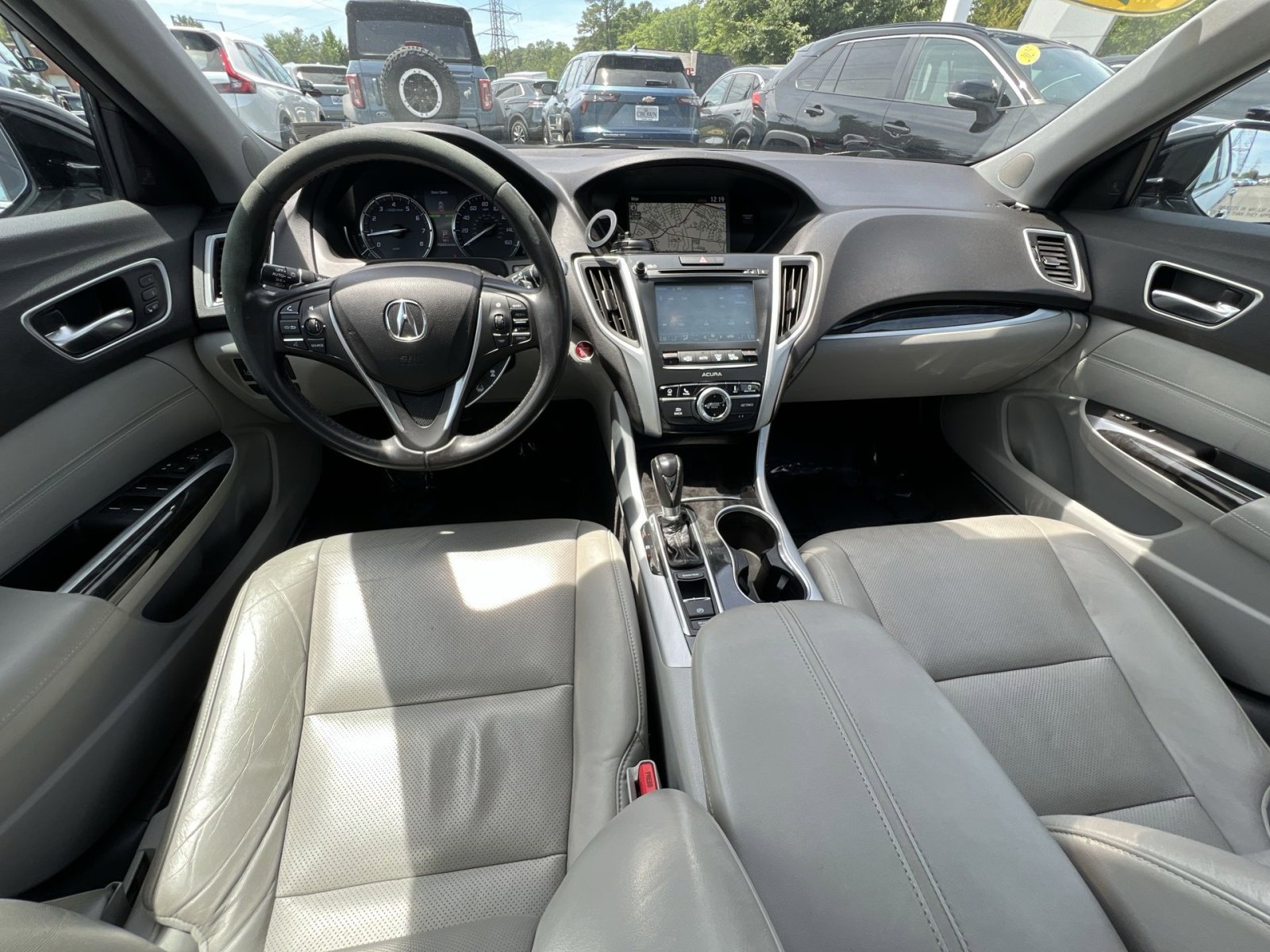 acura tlx 2019 19UUB1F58KA006972 image acura tlx 2019 19UUB1F58KA006972 image
