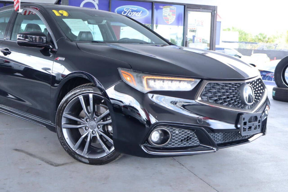acura tlx 2019 19UUB1F64KA004807 image acura tlx 2019 19UUB1F64KA004807 image