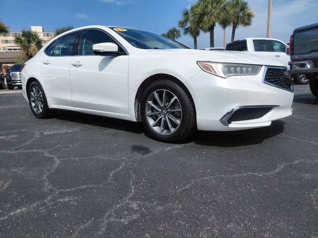 acura tlx 2019 19UUB1F33KA006201 image acura tlx 2019 19UUB1F33KA006201 image