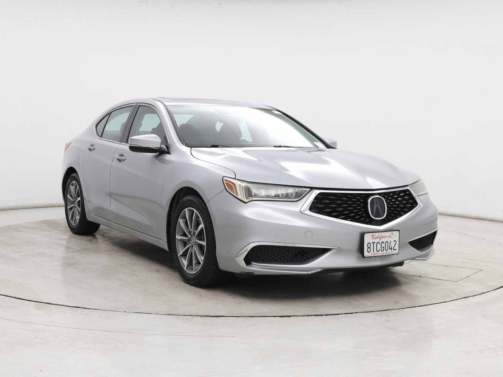 acura tlx 2019 19UUB1F56KA009241 image acura tlx 2019 19UUB1F56KA009241 image