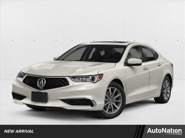 acura tlx 2019 19UUB1F54KA005169 image acura tlx 2019 19UUB1F54KA005169 image