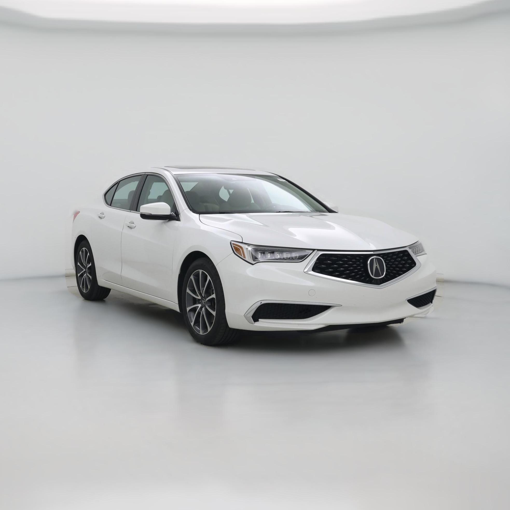 acura tlx 2019 19UUB2F30KA006601 image acura tlx 2019 19UUB2F30KA006601 image