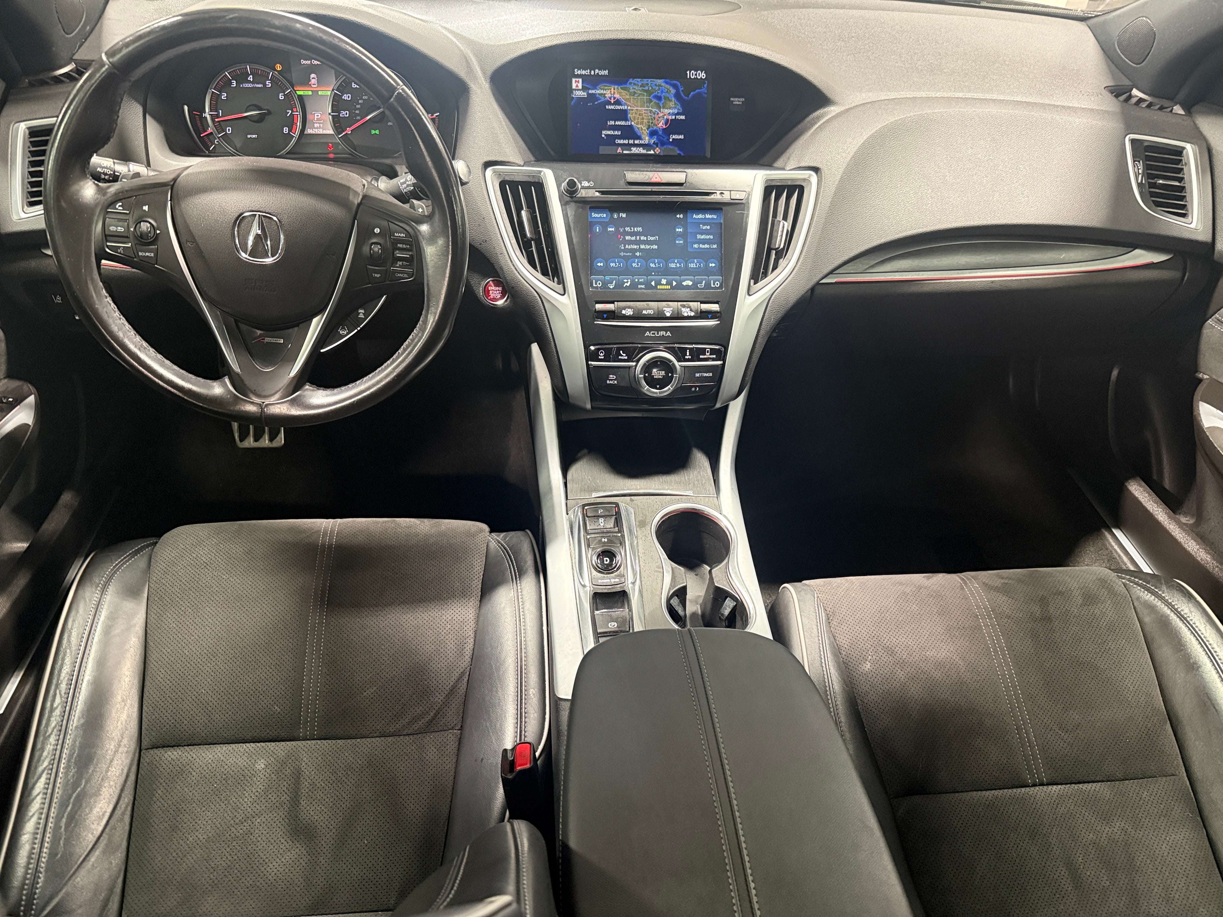 acura tlx 2019 19UUB2F60KA007676 image acura tlx 2019 19UUB2F60KA007676 image