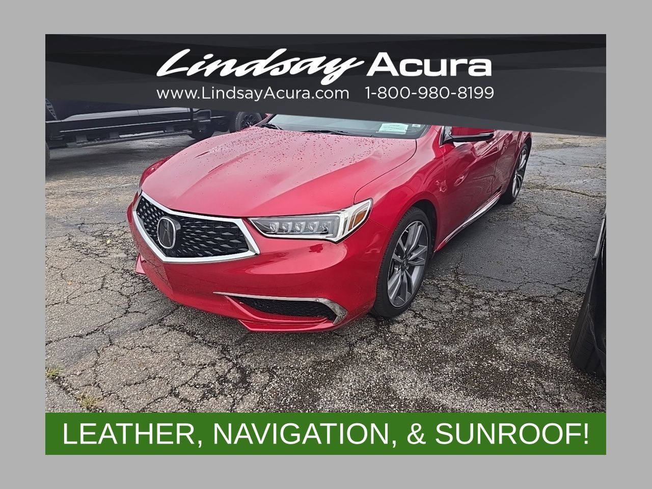 acura tlx 2019 19UUB2F44KA007226 image acura tlx 2019 19UUB2F44KA007226 image