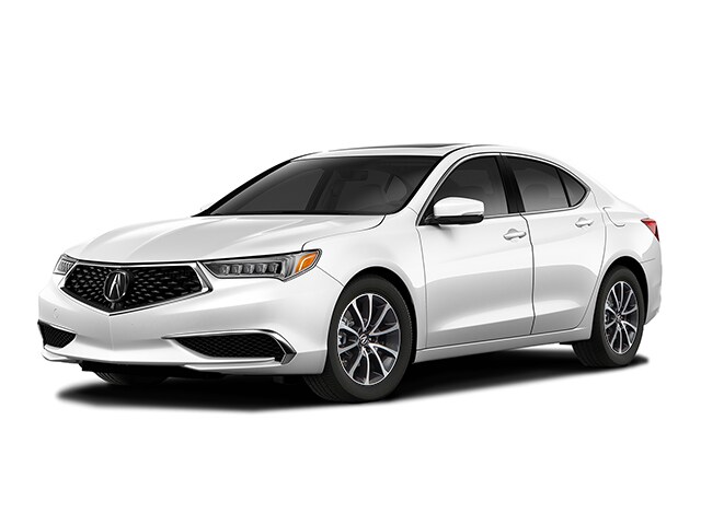 acura tlx 2019 19UUB2F31KA006087 image acura tlx 2019 19UUB2F31KA006087 image