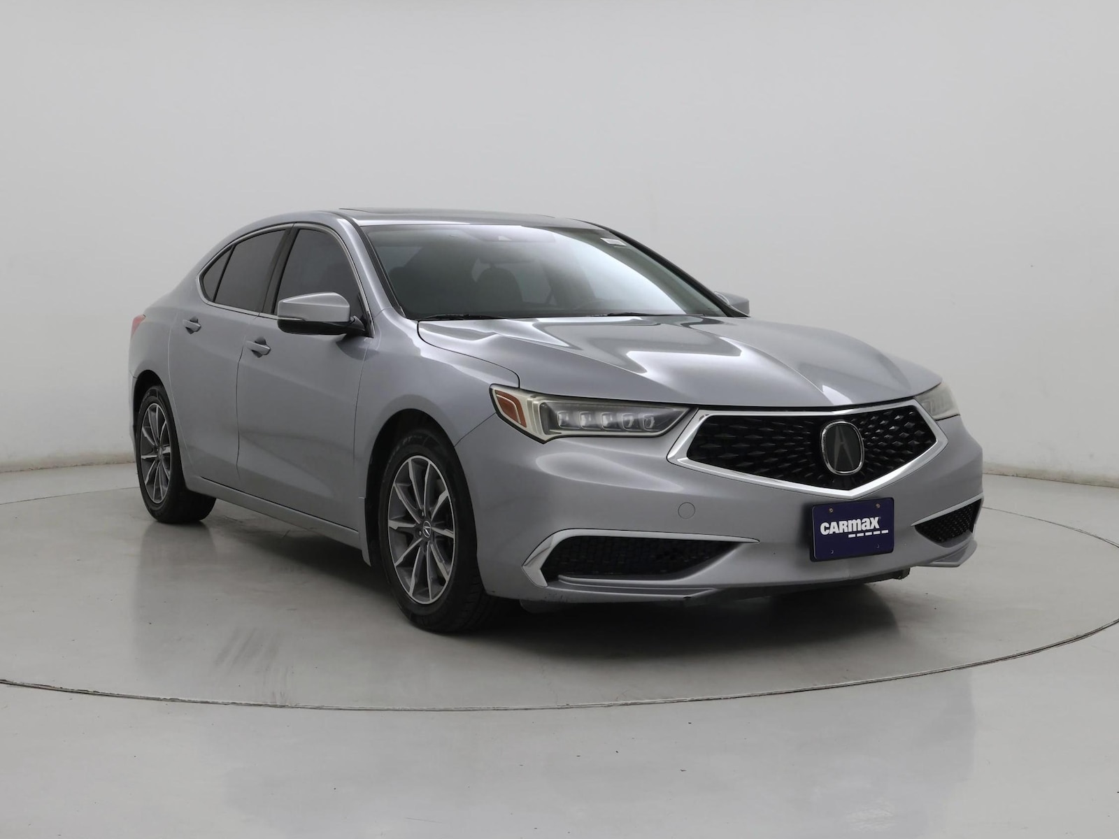 acura tlx 2019 19UUB1F36KA009447 image acura tlx 2019 19UUB1F36KA009447 image