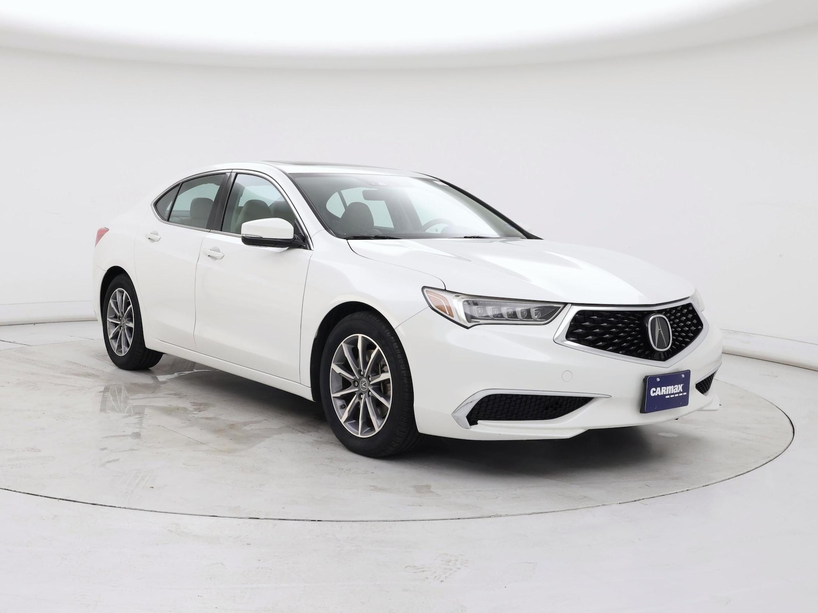 acura tlx 2019 19UUB1F53KA011173 image acura tlx 2019 19UUB1F53KA011173 image