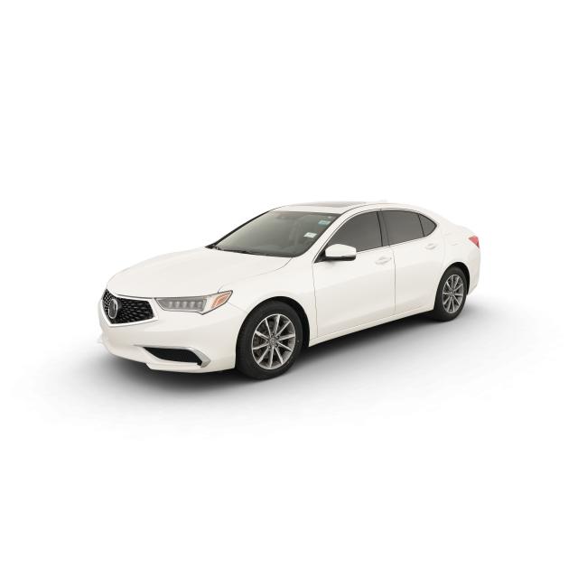 acura tlx 2019 19UUB1F32KA000941 image acura tlx 2019 19UUB1F32KA000941 image