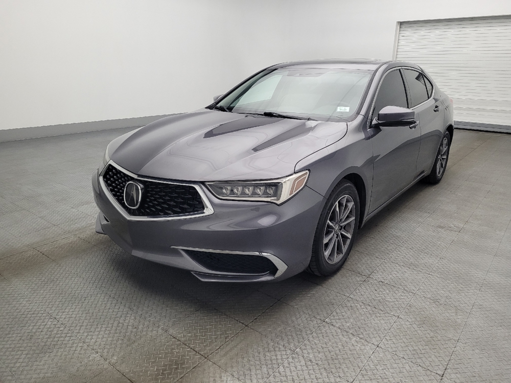 acura tlx 2019 19UUB1F32KA000583 image acura tlx 2019 19UUB1F32KA000583 image