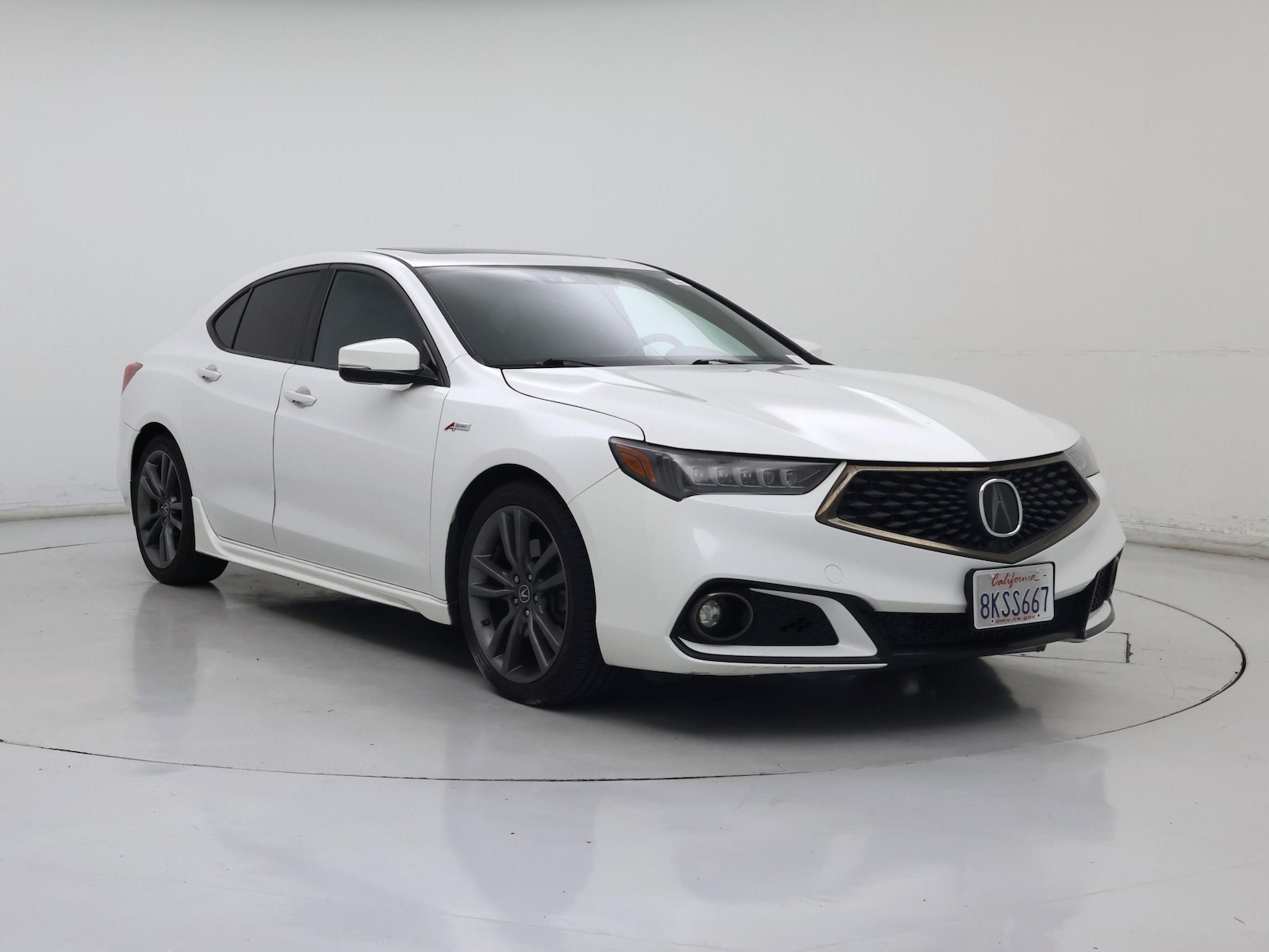 acura tlx 2019 19UUB1F6XKA005086 image acura tlx 2019 19UUB1F6XKA005086 image