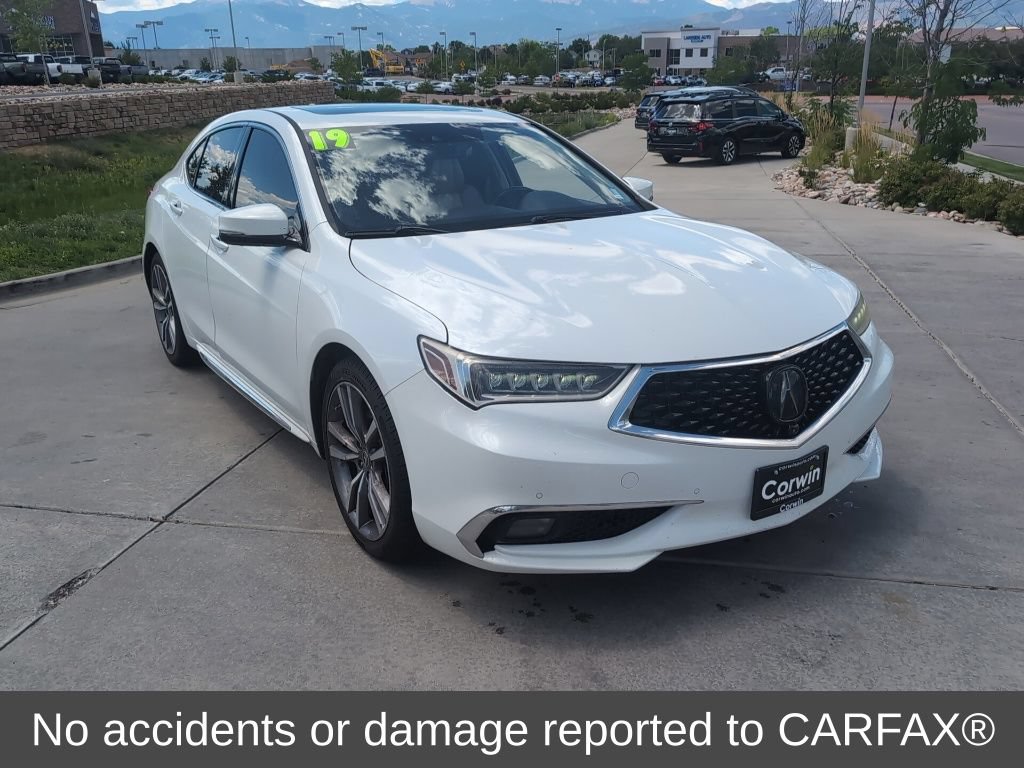 acura tlx 2019 19UUB2F86KA000541 image acura tlx 2019 19UUB2F86KA000541 image