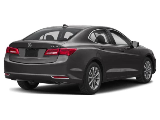 acura tlx 2019 19UUB1F31KA008741 image acura tlx 2019 19UUB1F31KA008741 image