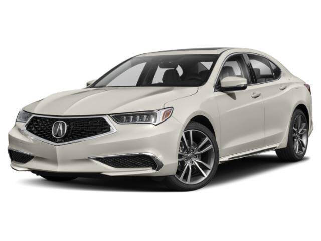 acura tlx 2019 19UUB2F42KA007743 image acura tlx 2019 19UUB2F42KA007743 image