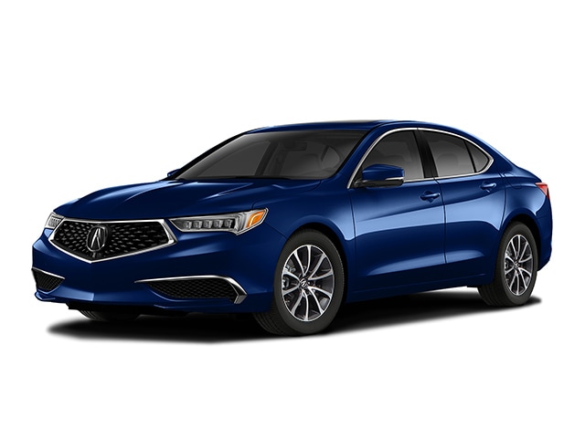 acura tlx 2019 19UUB2F32KA009337 image acura tlx 2019 19UUB2F32KA009337 image