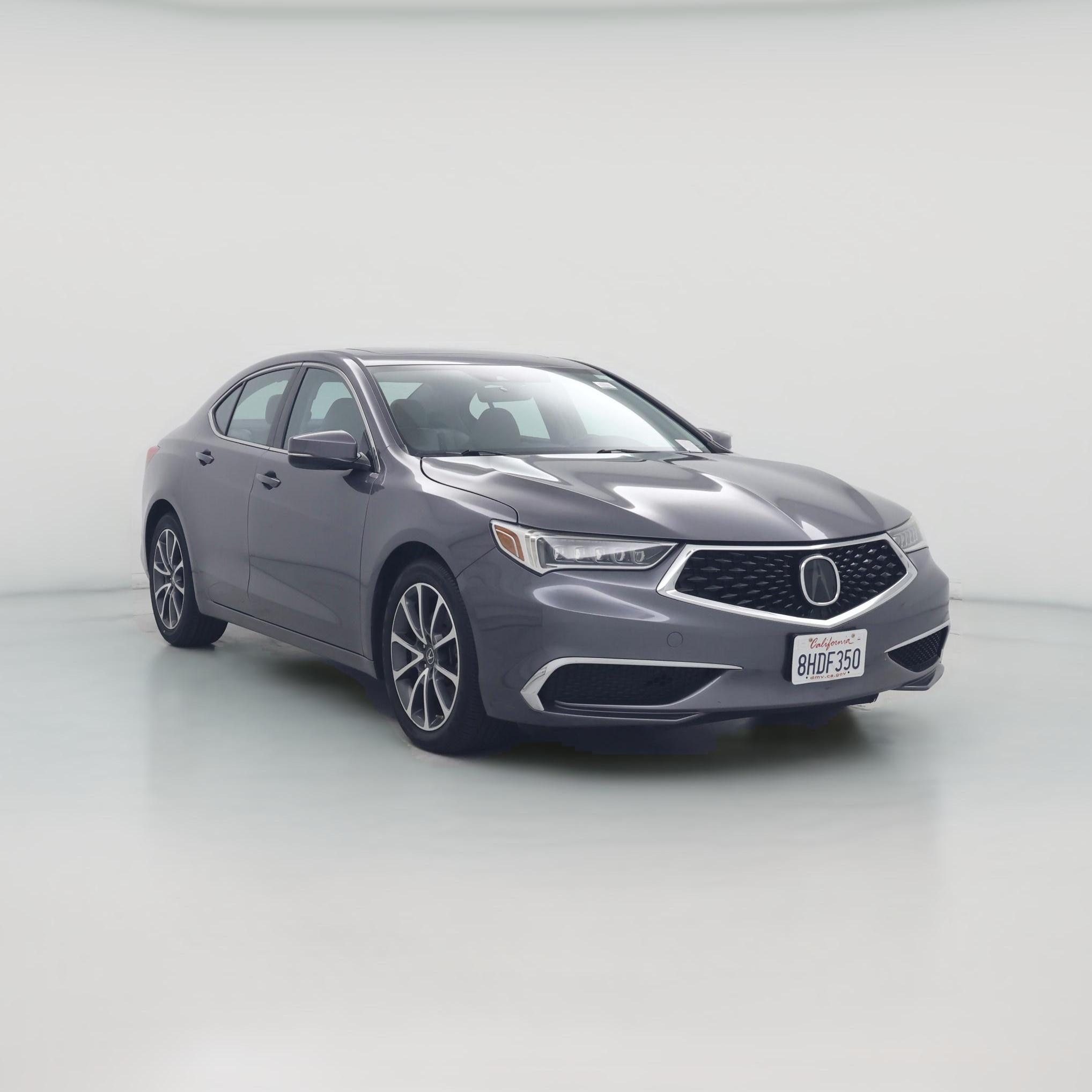 acura tlx 2019 19UUB2F32KA009161 image acura tlx 2019 19UUB2F32KA009161 image