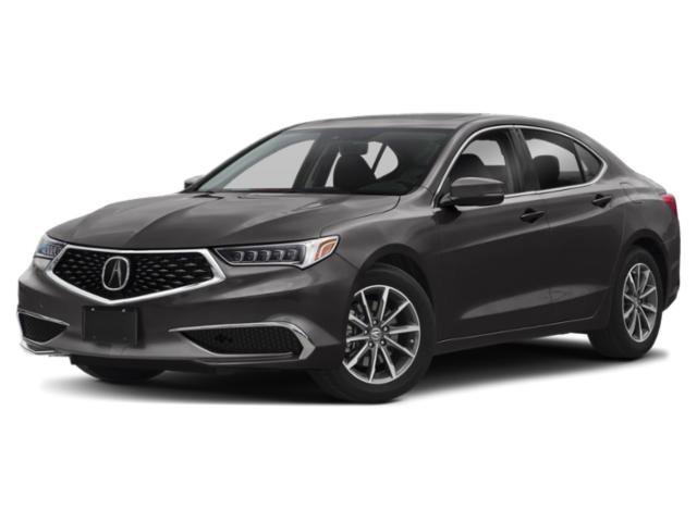 acura tlx 2019 19UUB1F35KA010654 image acura tlx 2019 19UUB1F35KA010654 image