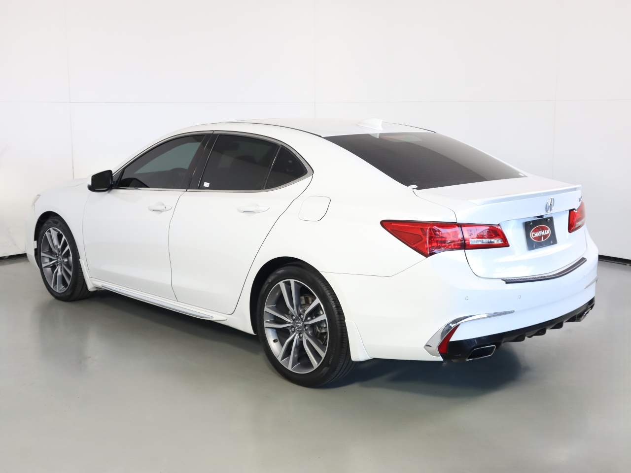acura tlx 2019 19UUB2F80KA003337 image acura tlx 2019 19UUB2F80KA003337 image