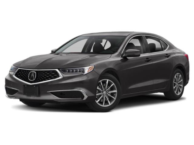 acura tlx 2019 19UUB1F33KA009521 image acura tlx 2019 19UUB1F33KA009521 image