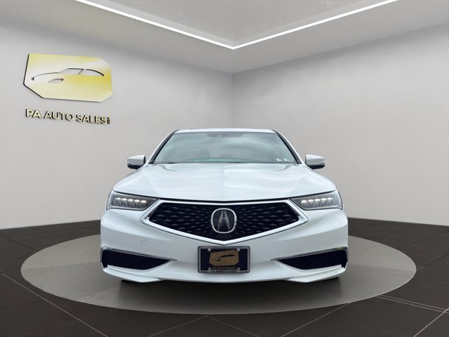 acura tlx 2019 19UUB3F37KA005628 image acura tlx 2019 19UUB3F37KA005628 image