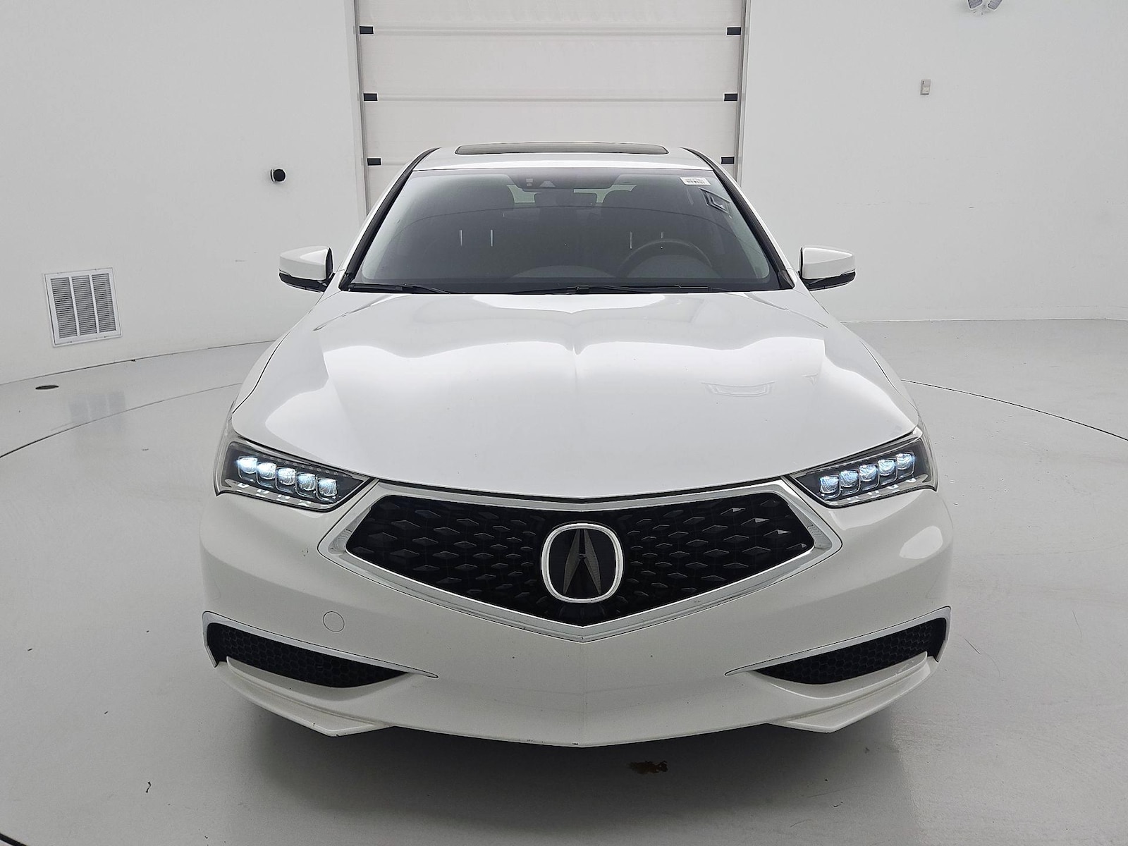 acura tlx 2019 19UUB1F35KA001131 image acura tlx 2019 19UUB1F35KA001131 image