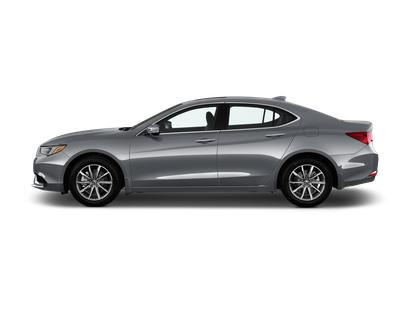 acura tlx 2019 19UUB1F39KA007756 image acura tlx 2019 19UUB1F39KA007756 image