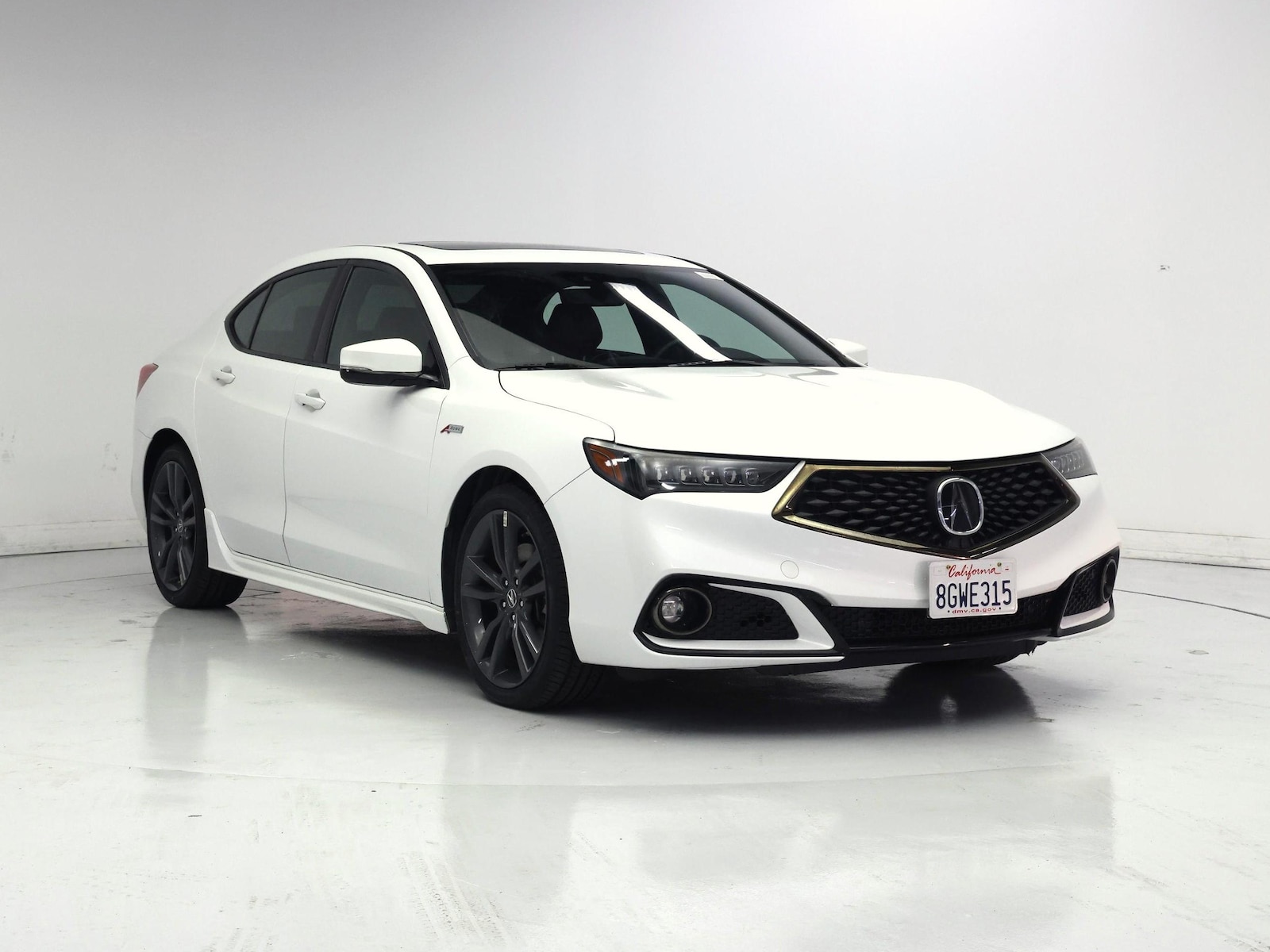 acura tlx 2019 19UUB2F62KA008019 image acura tlx 2019 19UUB2F62KA008019 image
