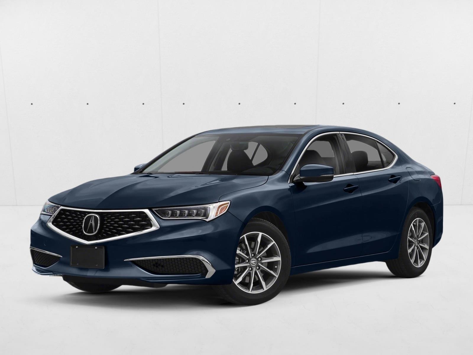 acura tlx 2019 19UUB1F35KA010850 image acura tlx 2019 19UUB1F35KA010850 image