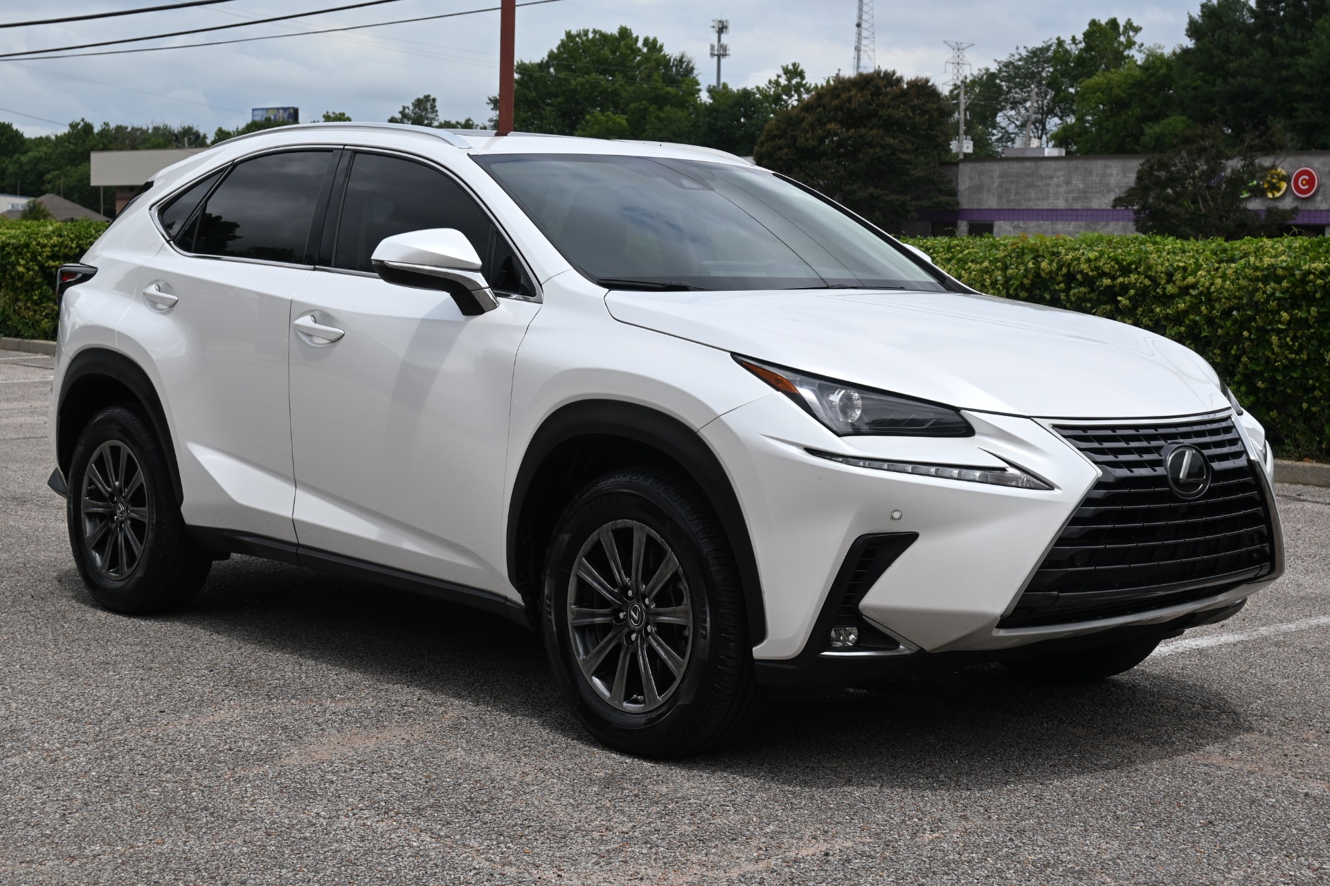 acura tlx 2019 19UUB2F32KA006597 image acura tlx 2019 19UUB2F32KA006597 image