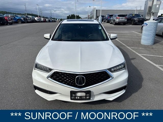 acura tlx 2019 19UUB2F37KA003873 image acura tlx 2019 19UUB2F37KA003873 image