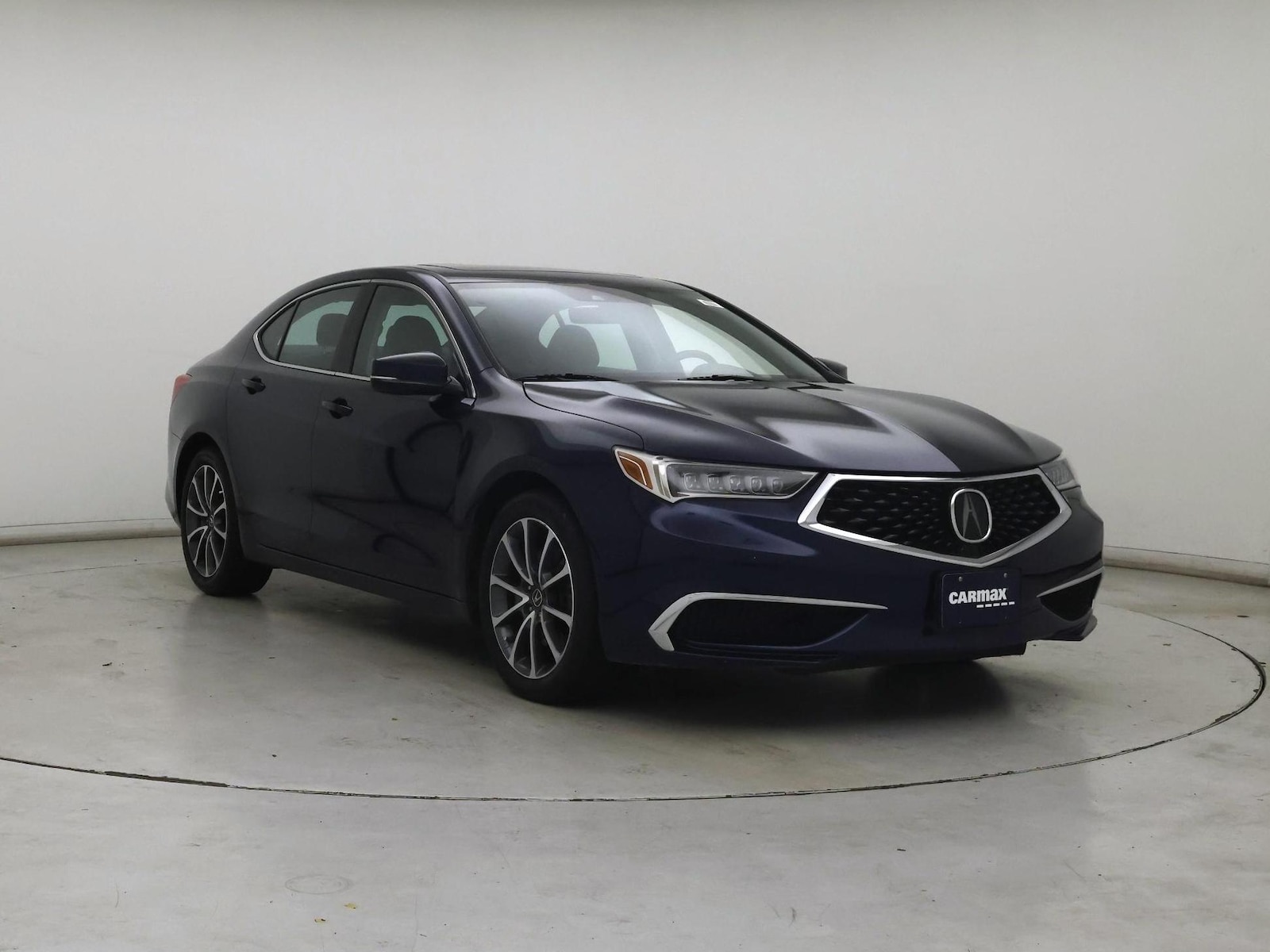 acura tlx 2019 19UUB3F31KA000960 image acura tlx 2019 19UUB3F31KA000960 image