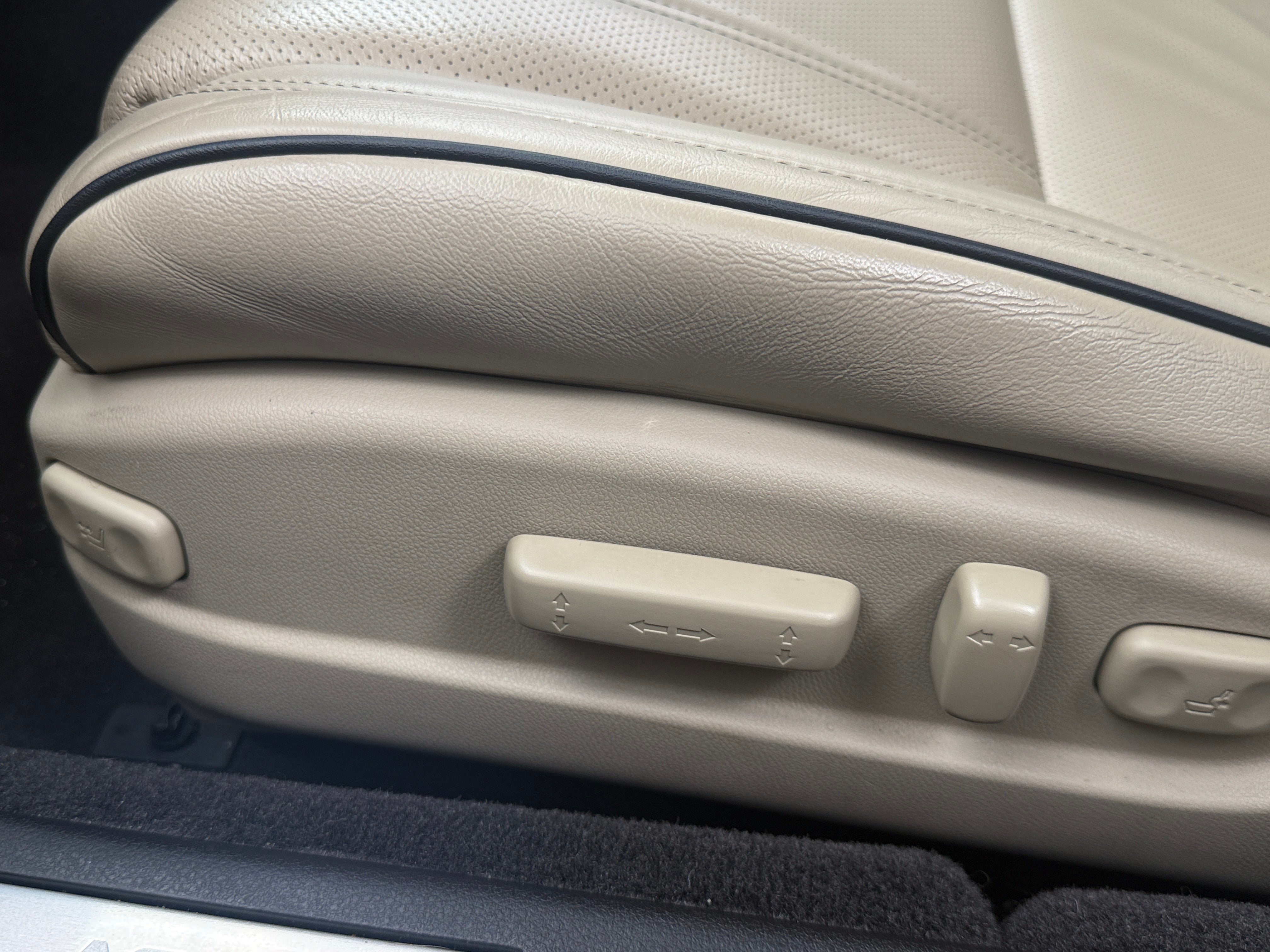 acura tlx 2019 19UUB2F43KA009646 image acura tlx 2019 19UUB2F43KA009646 image
