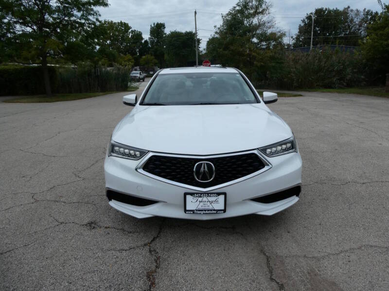 acura tlx 2019 19UUB2F37KA002979 image acura tlx 2019 19UUB2F37KA002979 image