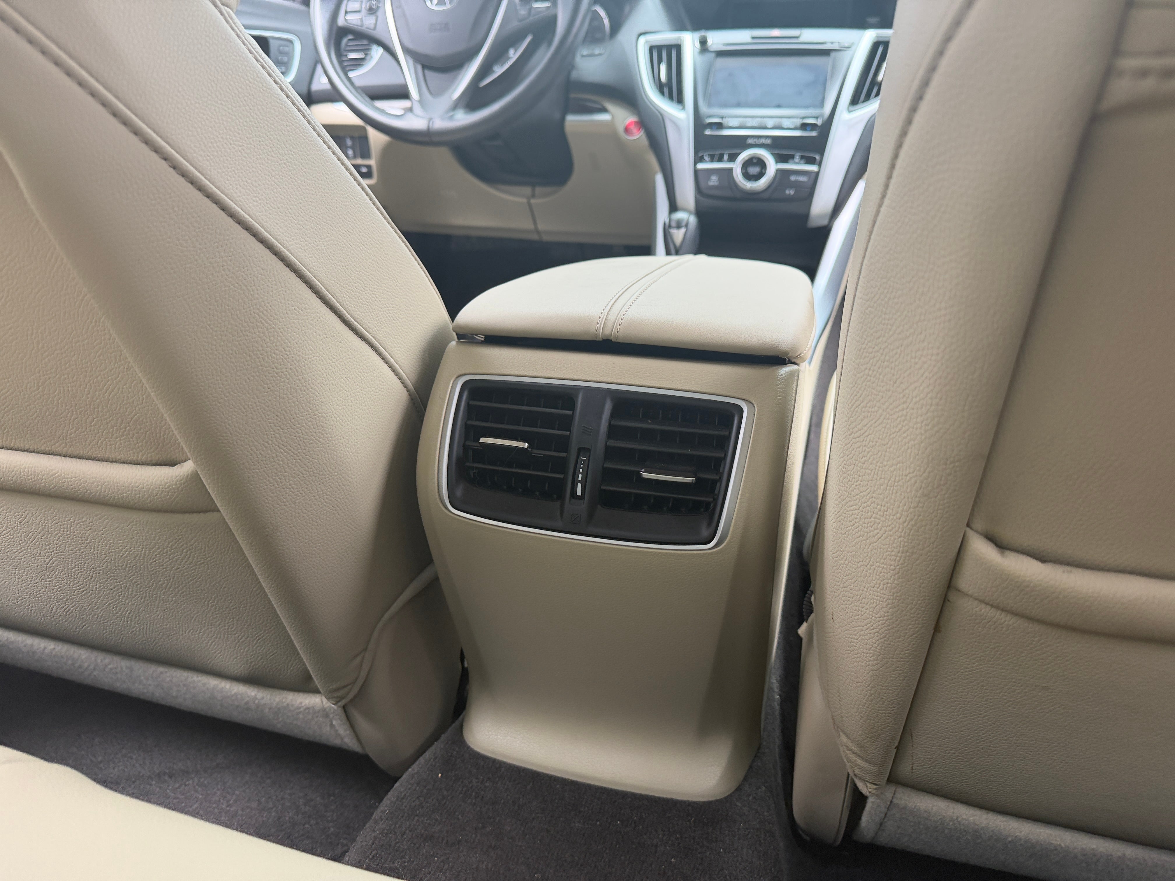 acura tlx 2019 19UUB1F32KA001149 image acura tlx 2019 19UUB1F32KA001149 image