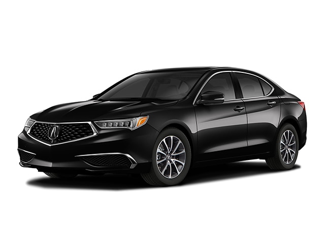 acura tlx 2019 19UUB3F32KA000837 image acura tlx 2019 19UUB3F32KA000837 image