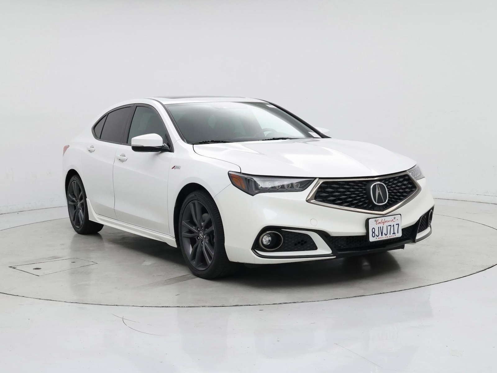 acura tlx 2019 19UUB2F61KA005967 image acura tlx 2019 19UUB2F61KA005967 image