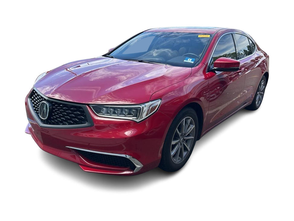 acura tlx 2019 19UUB1F54KA010498 image acura tlx 2019 19UUB1F54KA010498 image