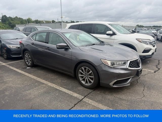 acura tlx 2018 19UUB1F54JA009494 image acura tlx 2018 19UUB1F54JA009494 image