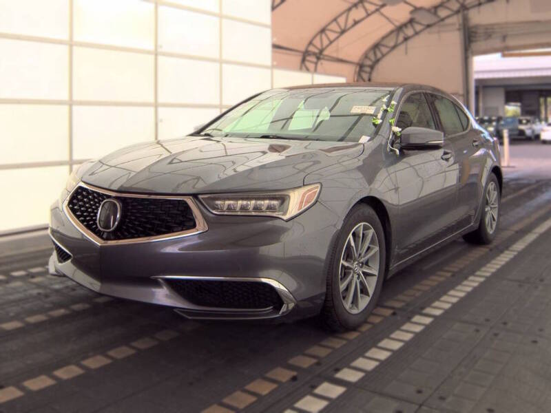 acura tlx 2018 19UUB1F53JA011043 image acura tlx 2018 19UUB1F53JA011043 image