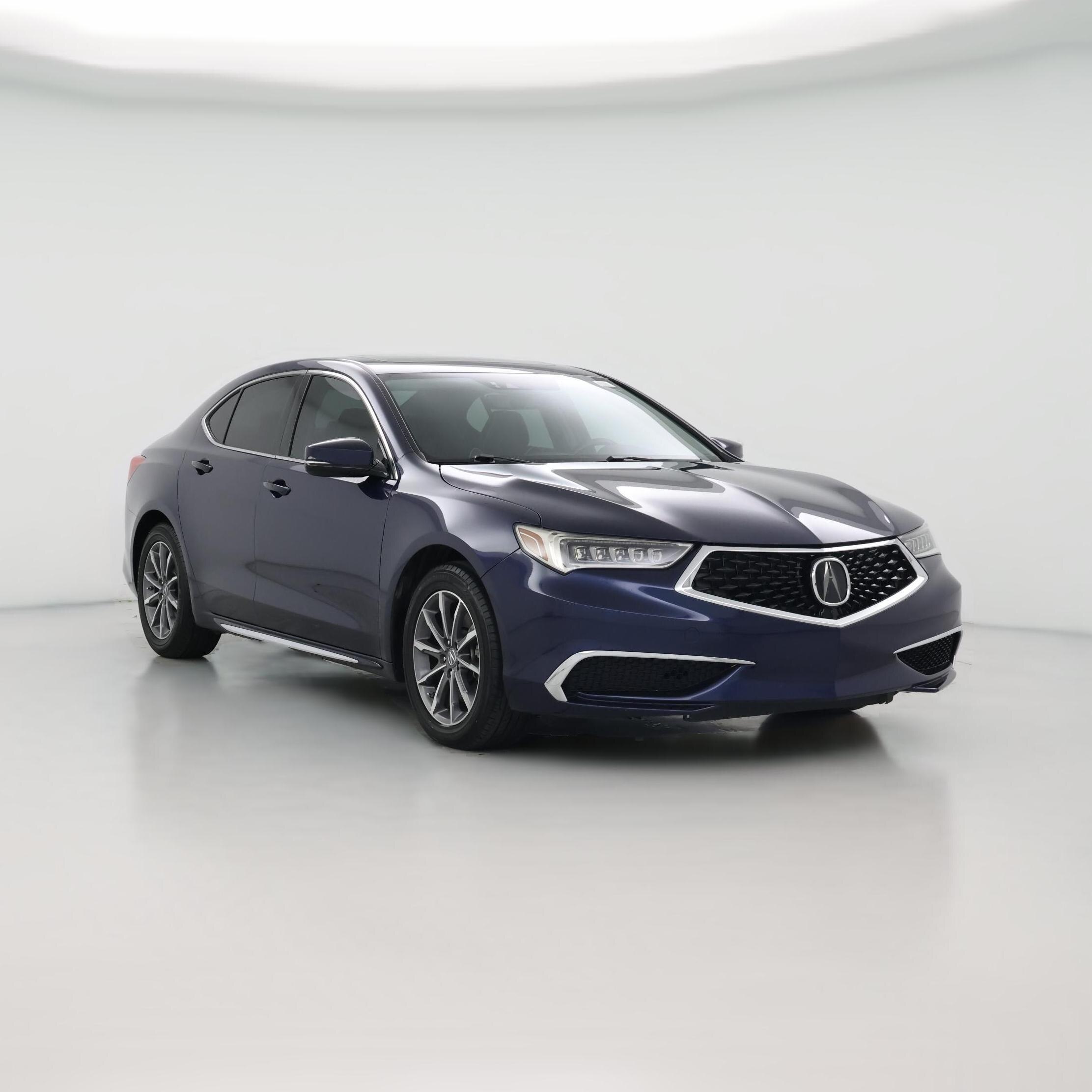 acura tlx 2018 19UUB2F53JA003580 image acura tlx 2018 19UUB2F53JA003580 image