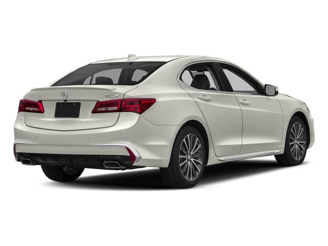 acura tlx 2018 19UUB2F76JA010296 image acura tlx 2018 19UUB2F76JA010296 image