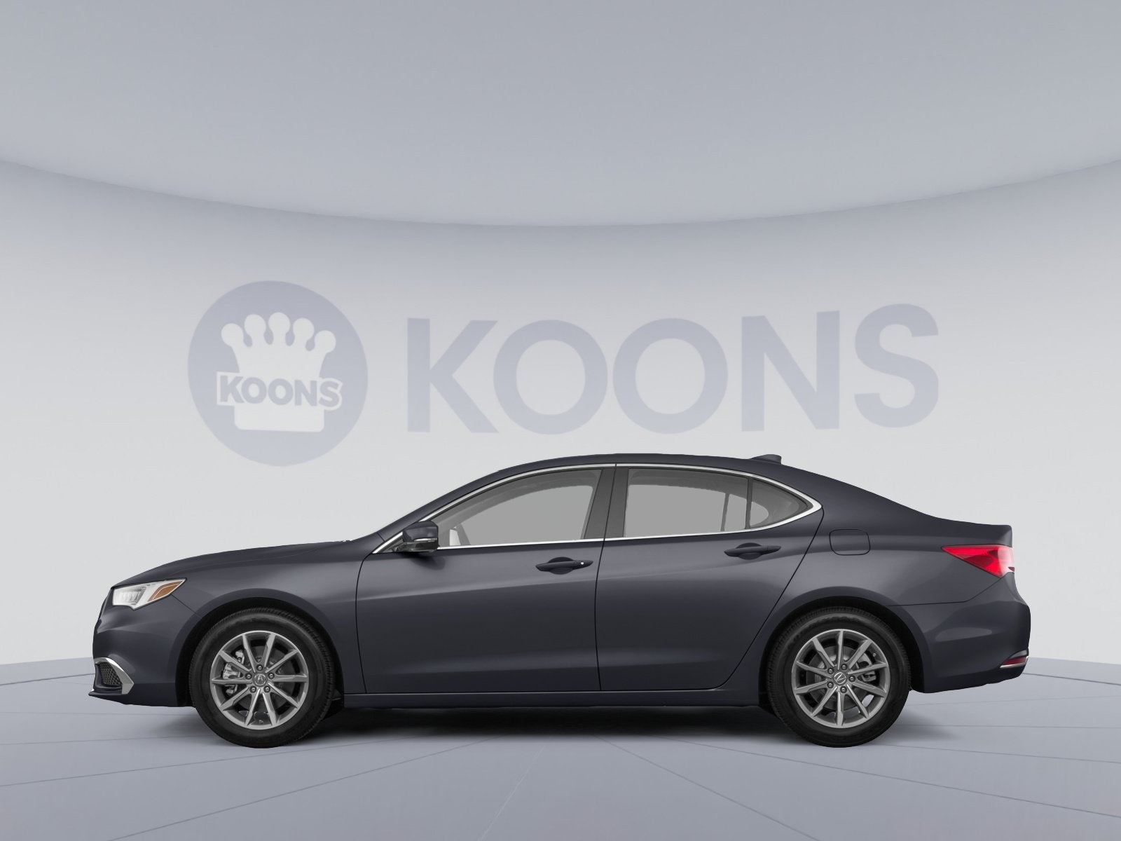 acura tlx 2018 19UUB1F31JA011427 image acura tlx 2018 19UUB1F31JA011427 image
