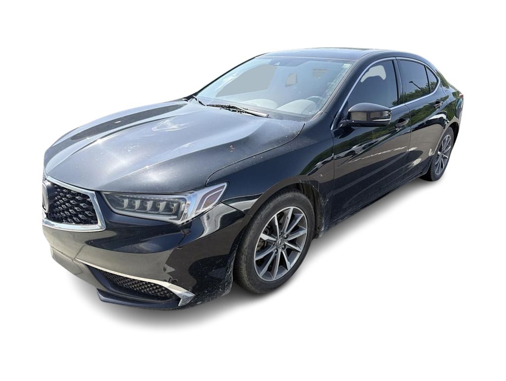 acura tlx 2018 19UUB1F36JA011472 image acura tlx 2018 19UUB1F36JA011472 image