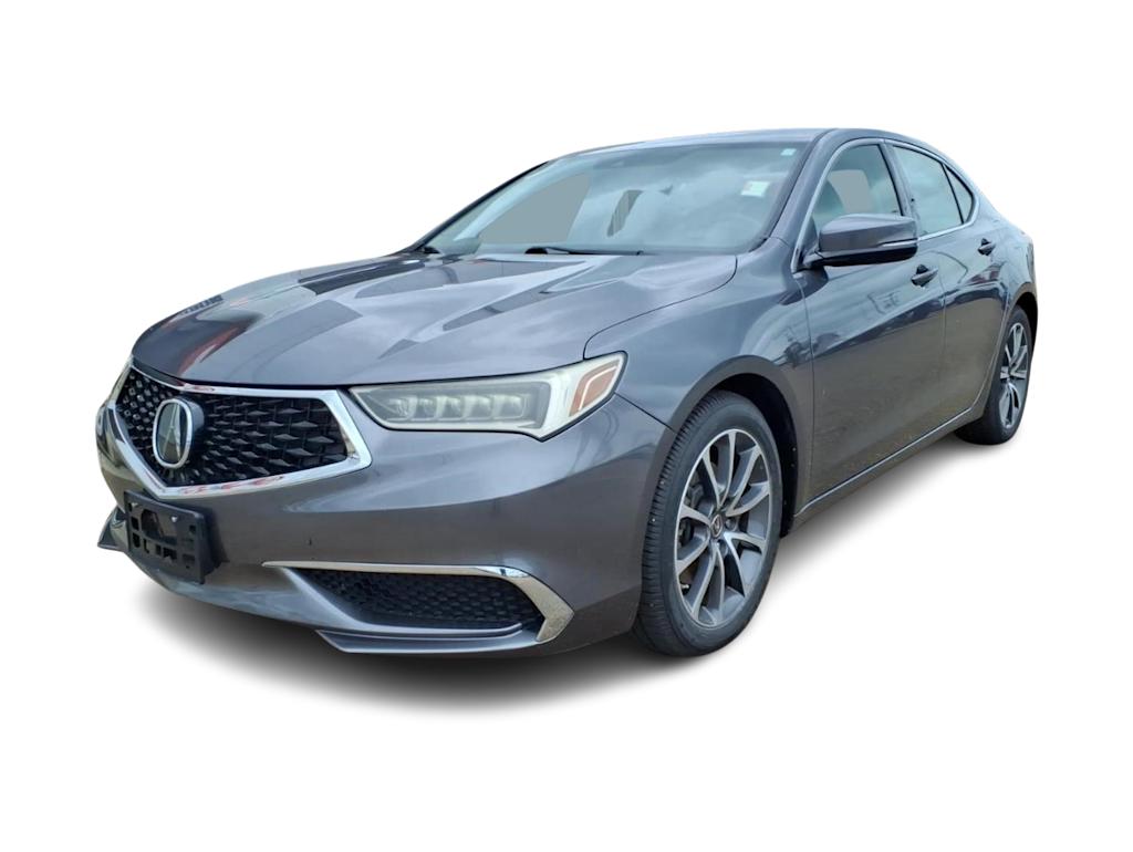 acura tlx 2018 19UUB2F35JA000579 image acura tlx 2018 19UUB2F35JA000579 image