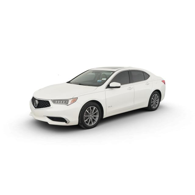 acura tlx 2018 19UUB3F6XJA001081 image acura tlx 2018 19UUB3F6XJA001081 image