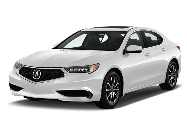 acura tlx 2018 19UUB2F57JA002237 image acura tlx 2018 19UUB2F57JA002237 image
