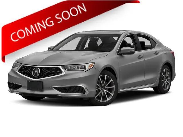 acura tlx 2018 19UUB2F58JA001209 image acura tlx 2018 19UUB2F58JA001209 image