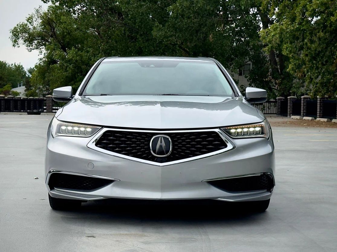 acura tlx 2018 19UUB1F59JA010186 image acura tlx 2018 19UUB1F59JA010186 image